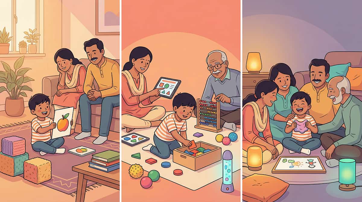 9-materials-that-help-with-visual-learning-supports therapy material