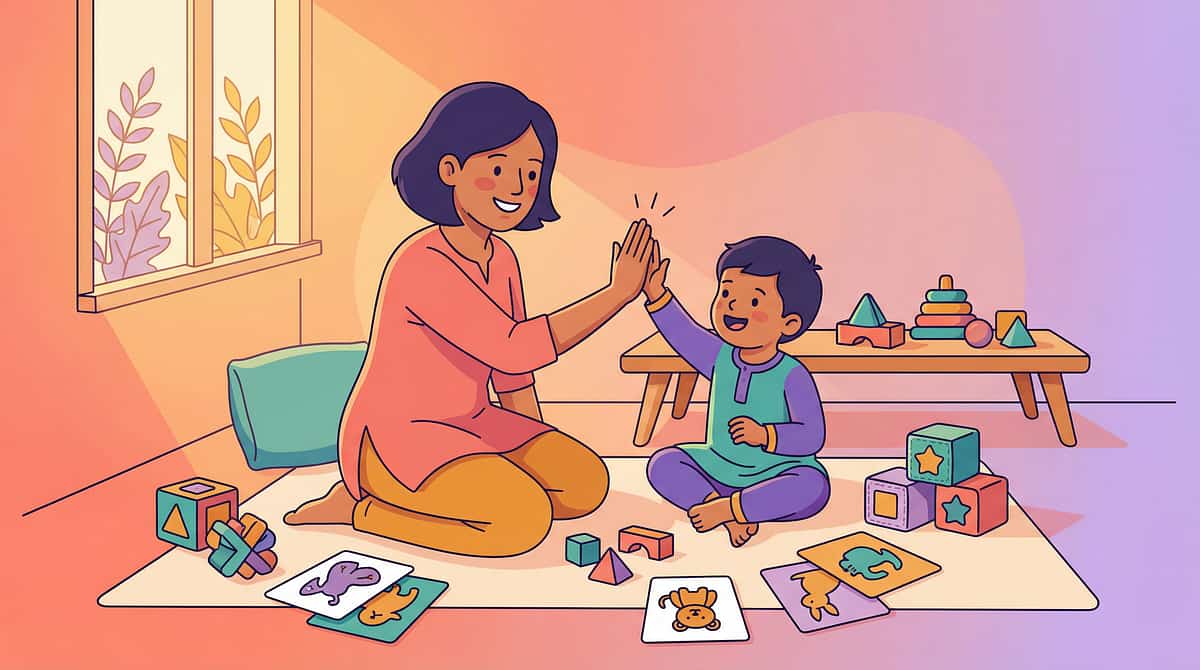 9-materials-that-help-with-visual-learning-supports therapy material