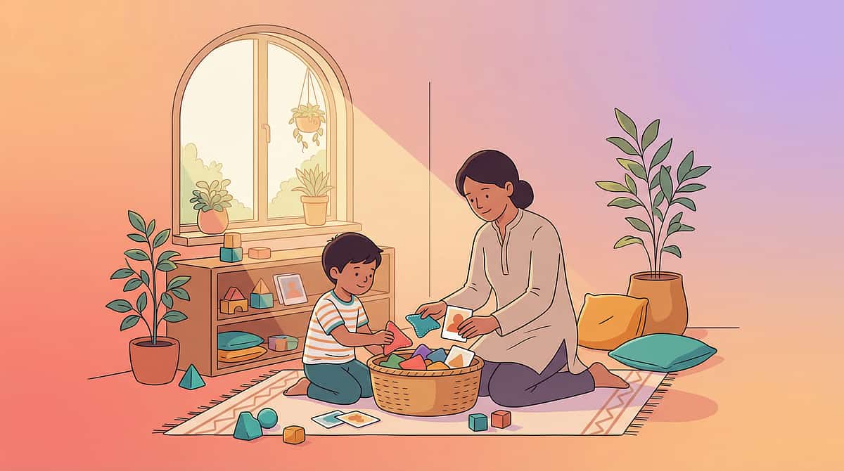 9-materials-that-help-with-visual-learning-supports therapy material