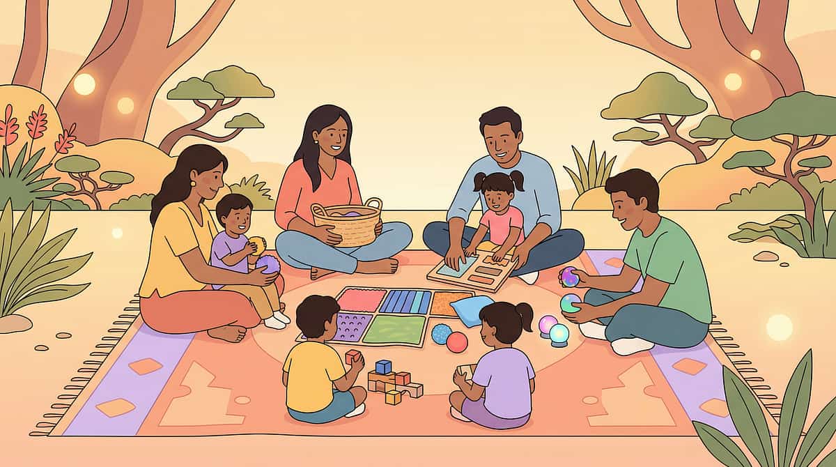 9-materials-that-help-with-visual-learning-supports therapy material