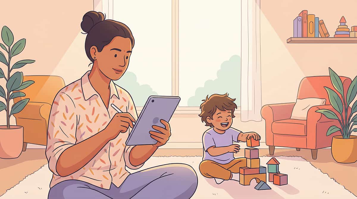 9-materials-that-help-with-visual-learning-supports therapy material