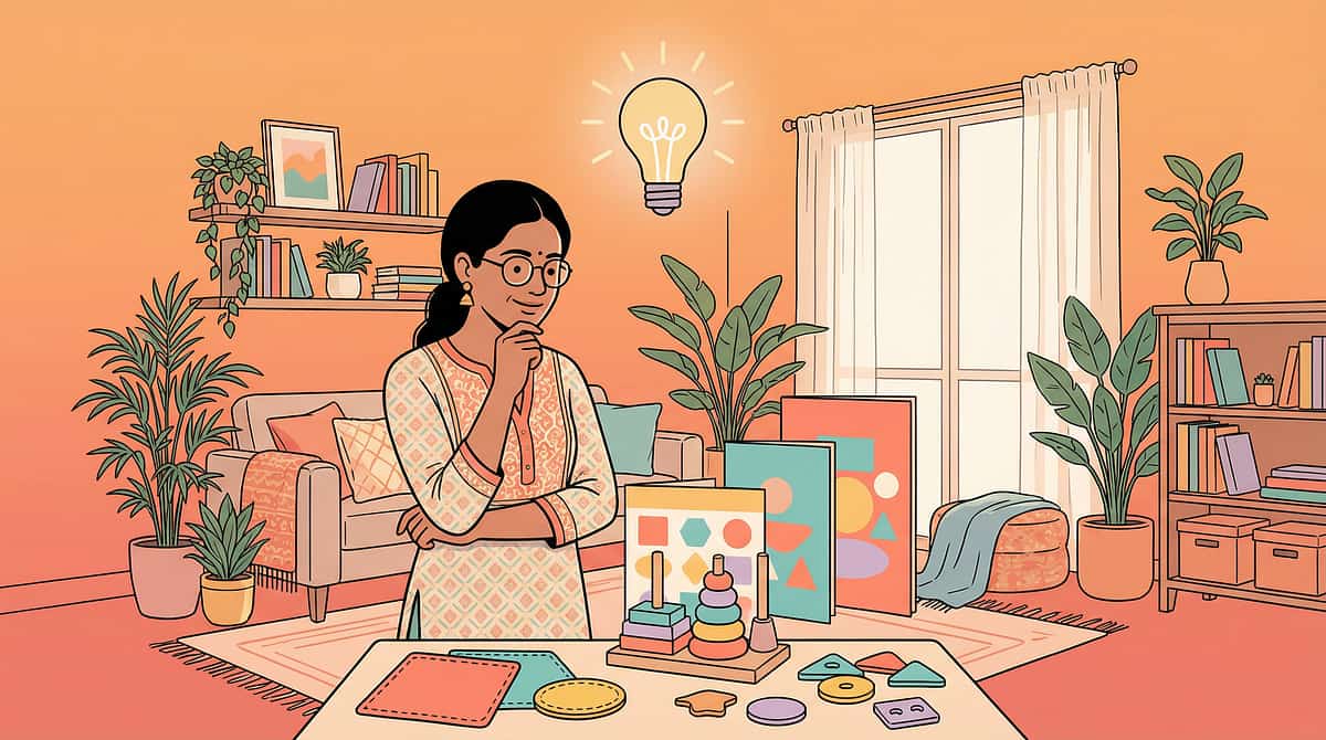 9-materials-that-help-with-visual-learning-supports therapy material