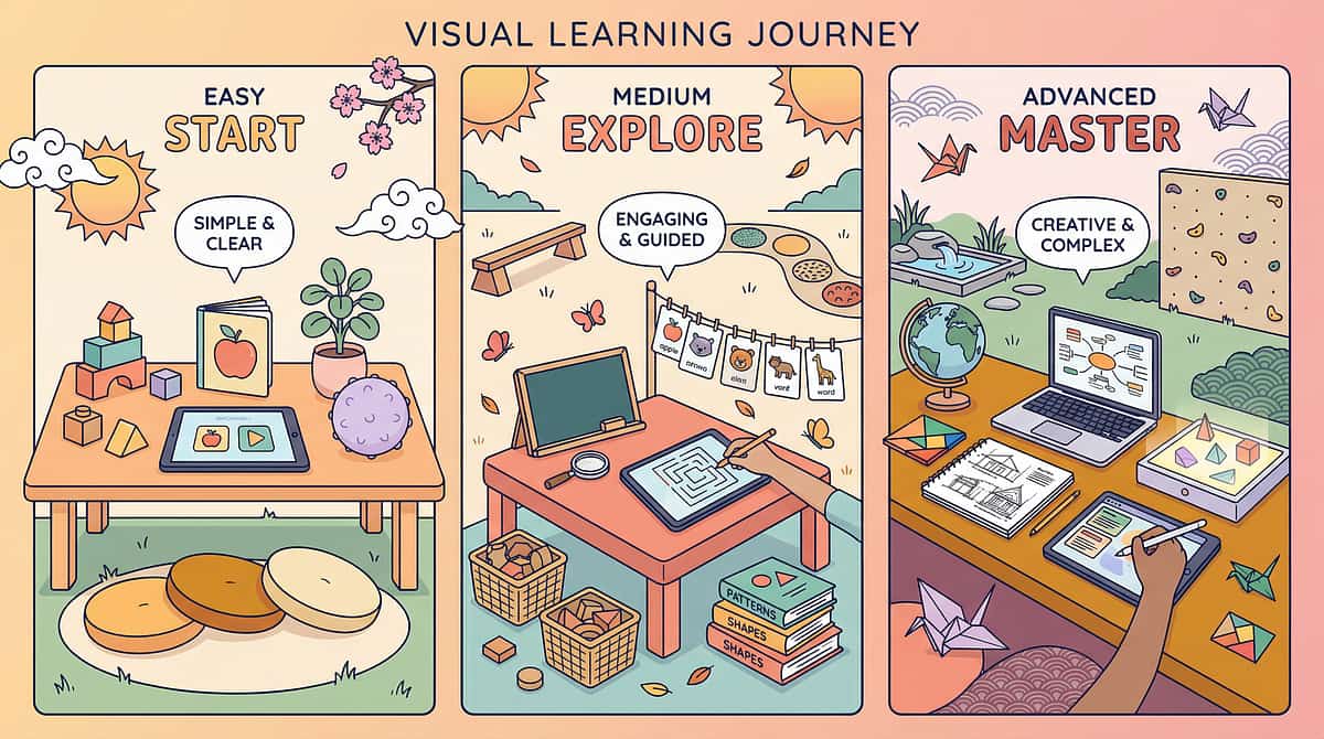 9-materials-that-help-with-visual-learning-supports therapy material