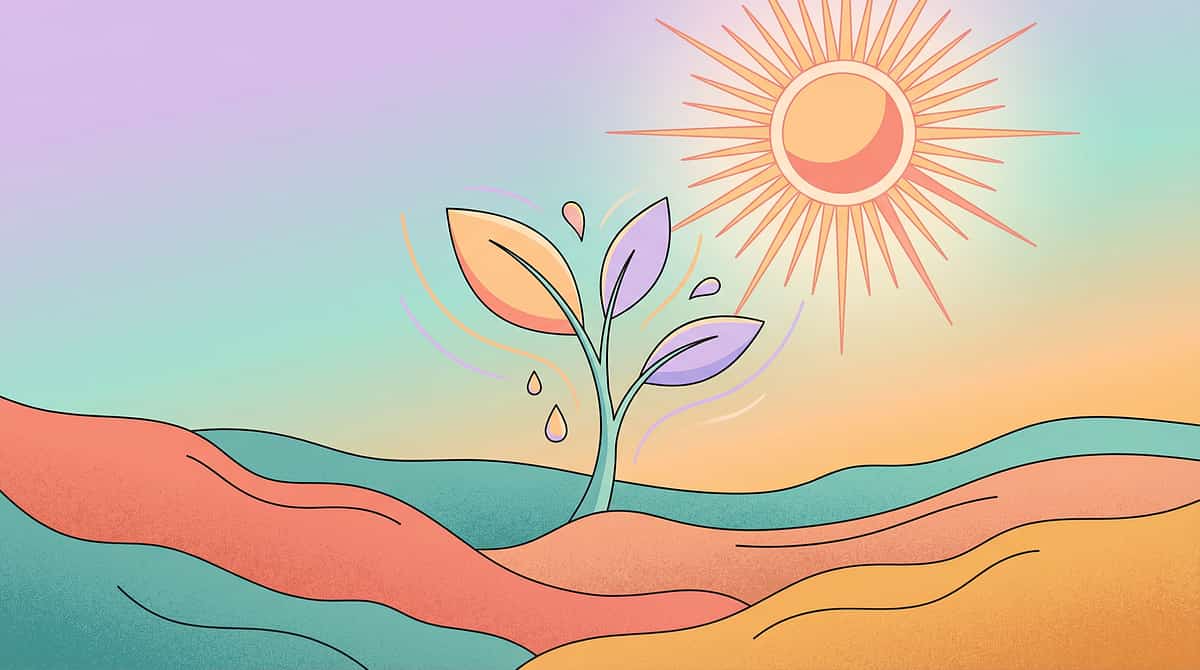 9-materials-that-help-with-visual-learning-supports therapy material