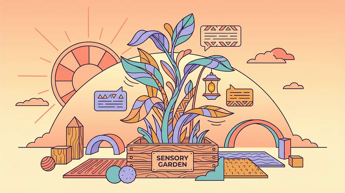 9-materials-that-help-with-visual-learning-supports therapy material