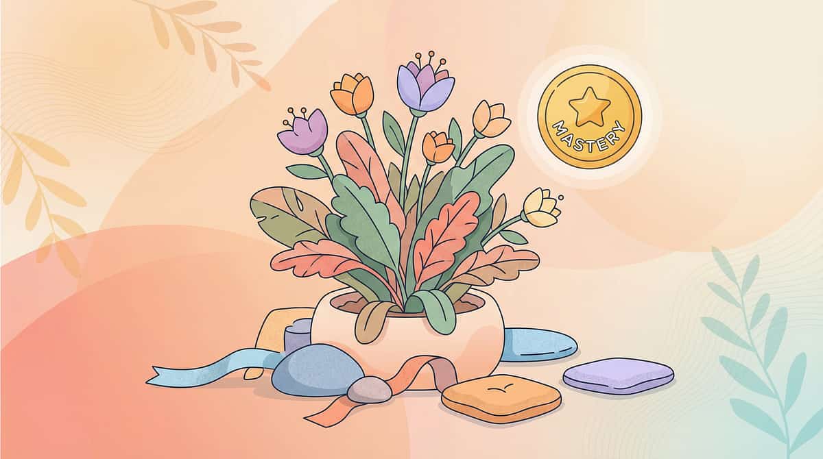 9-materials-that-help-with-visual-learning-supports therapy material