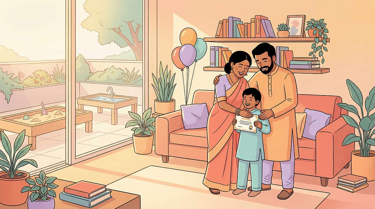 9-materials-that-help-with-visual-learning-supports therapy material