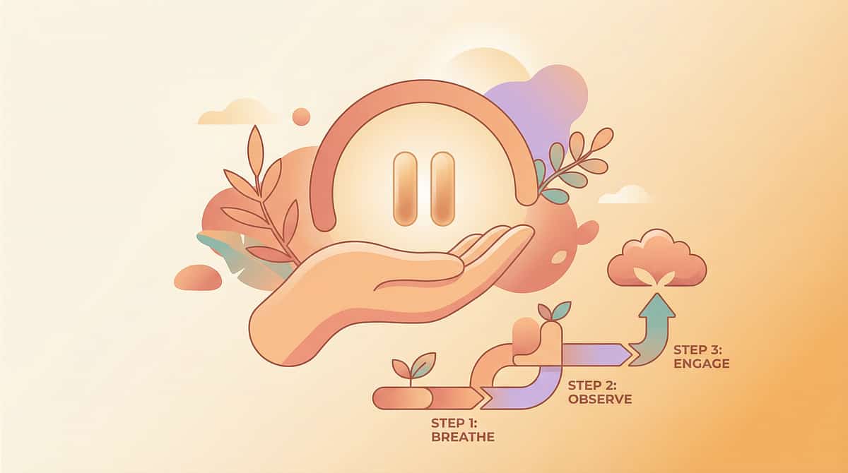 9-materials-that-help-with-visual-learning-supports therapy material