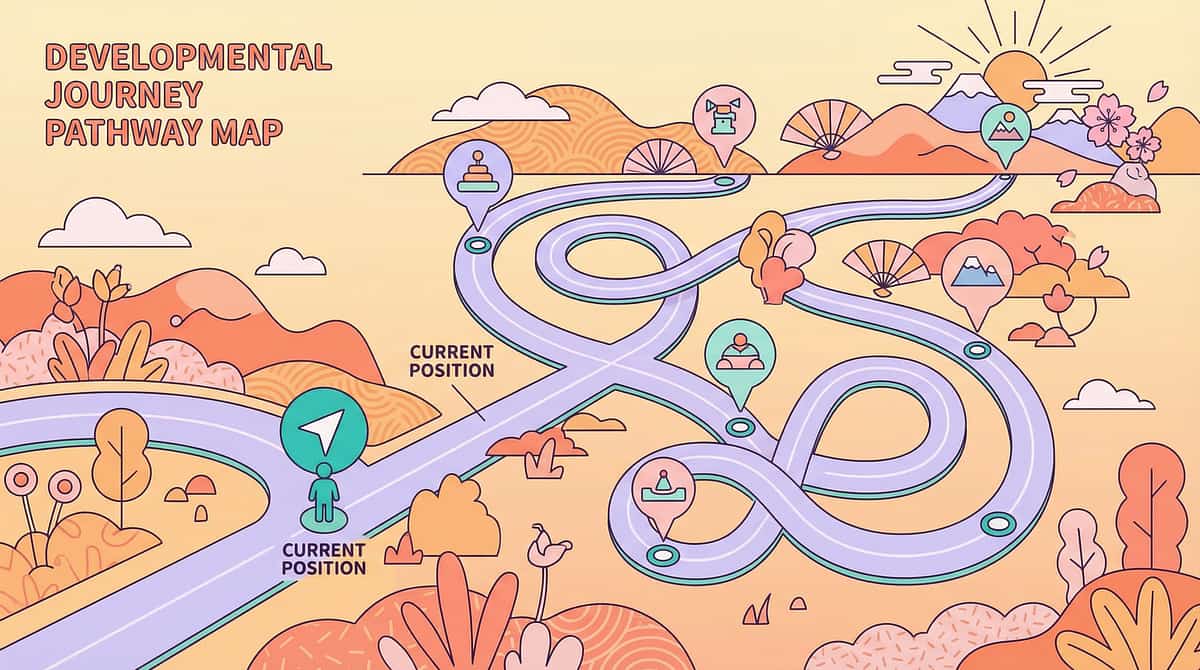 9-materials-that-help-with-visual-learning-supports therapy material