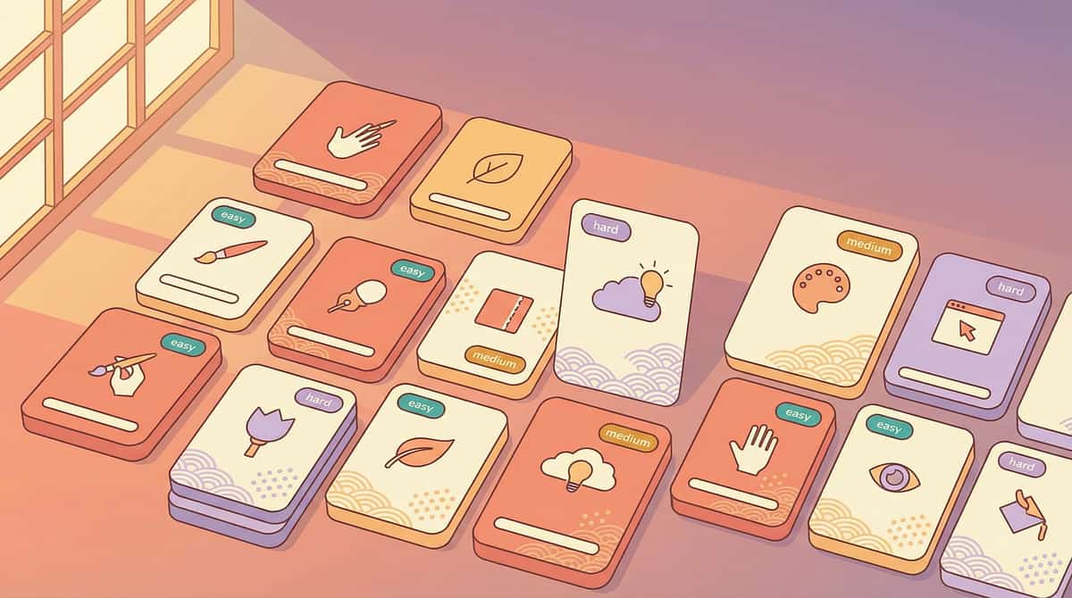 9-materials-that-help-with-visual-learning-supports therapy material