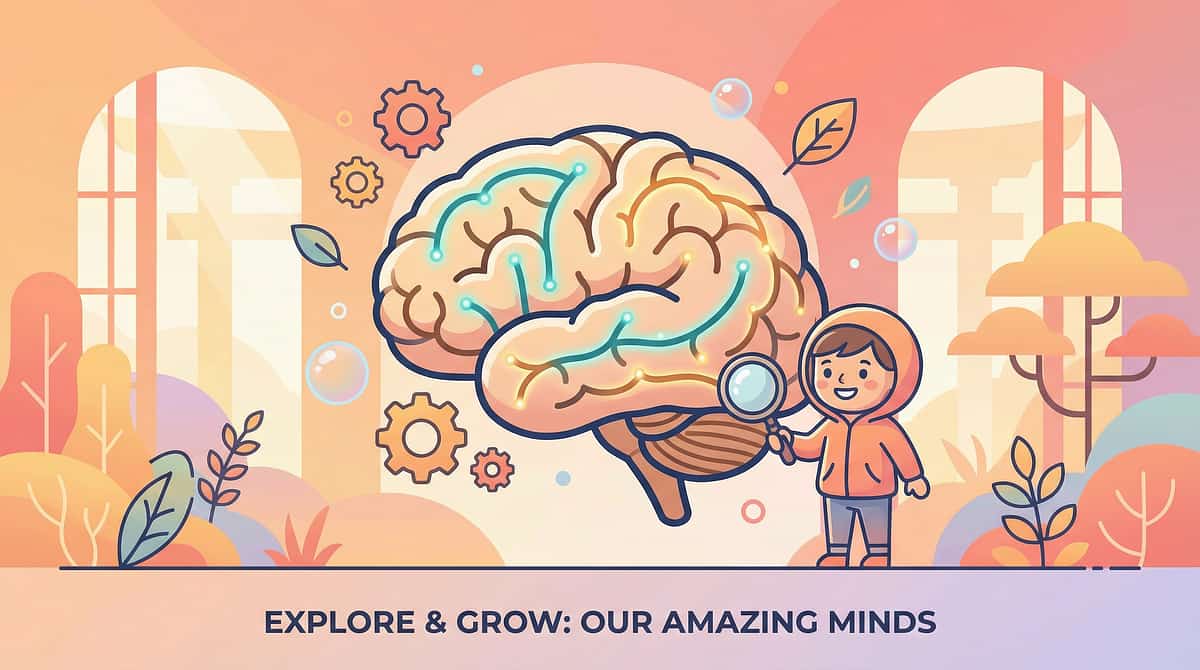 9-materials-that-help-with-visual-learning-supports therapy material