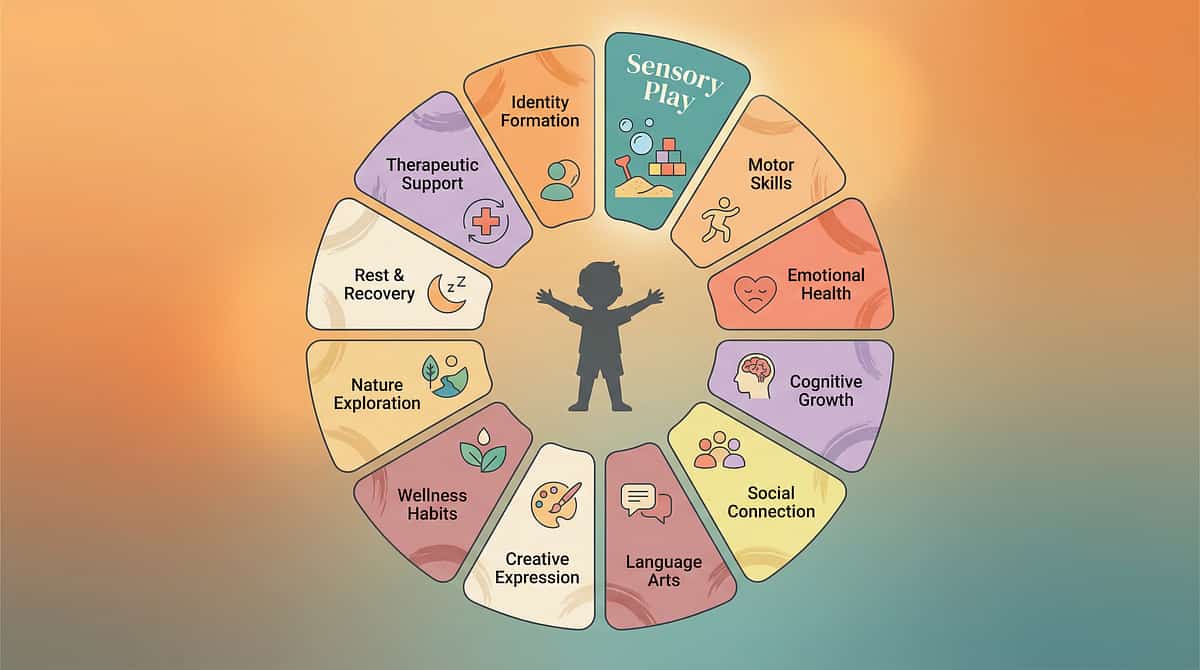 9-materials-that-help-with-visual-learning-supports therapy material