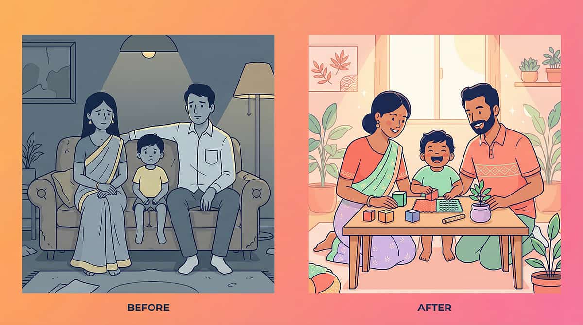 9-materials-that-help-with-visual-learning-supports therapy material