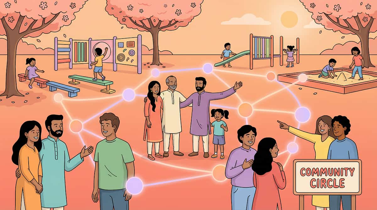 9-materials-that-help-with-visual-learning-supports therapy material