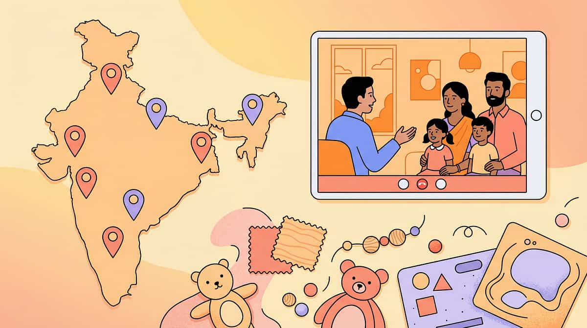 9-materials-that-help-with-visual-learning-supports therapy material