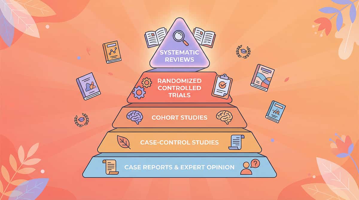 9-materials-that-help-with-visual-learning-supports therapy material