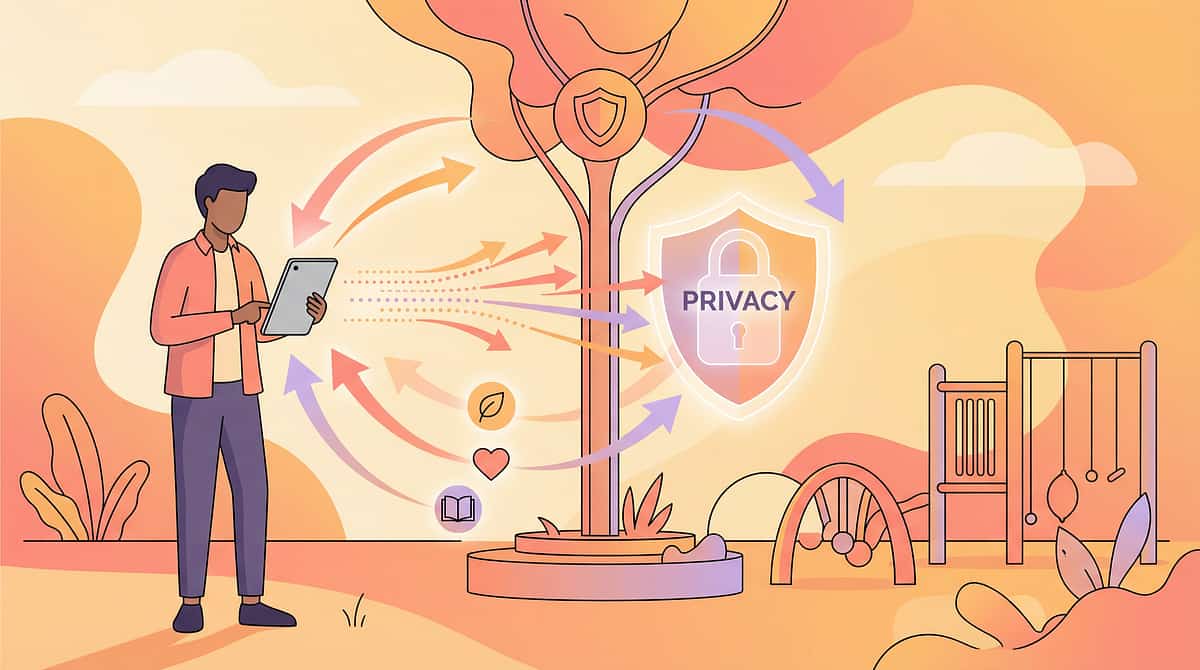 9-materials-that-help-with-visual-learning-supports therapy material