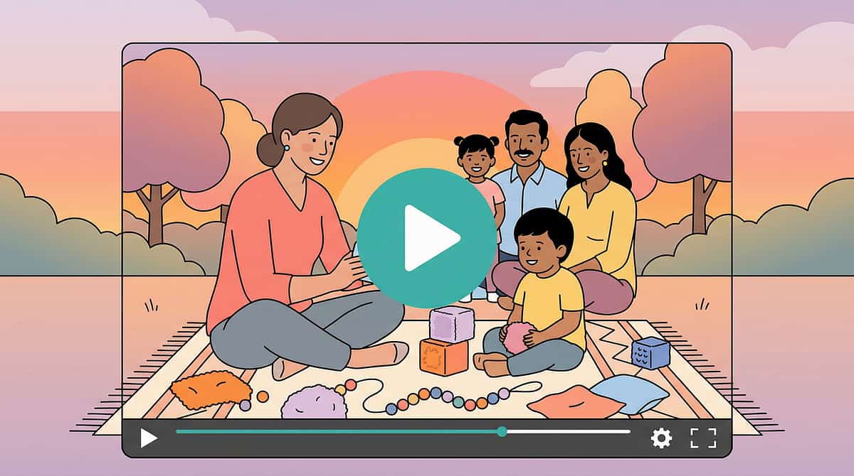 9-materials-that-help-with-visual-learning-supports therapy material