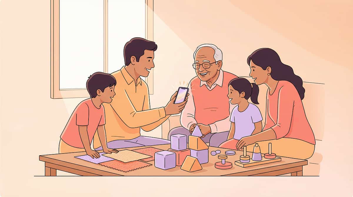 9-materials-that-help-with-visual-learning-supports therapy material