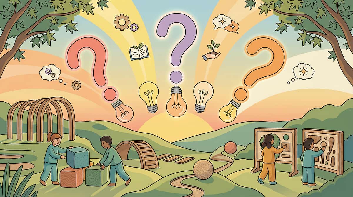 9-materials-that-help-with-visual-learning-supports therapy material