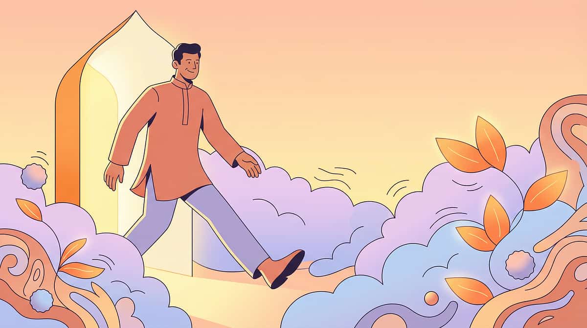 9-materials-that-help-with-visual-learning-supports therapy material