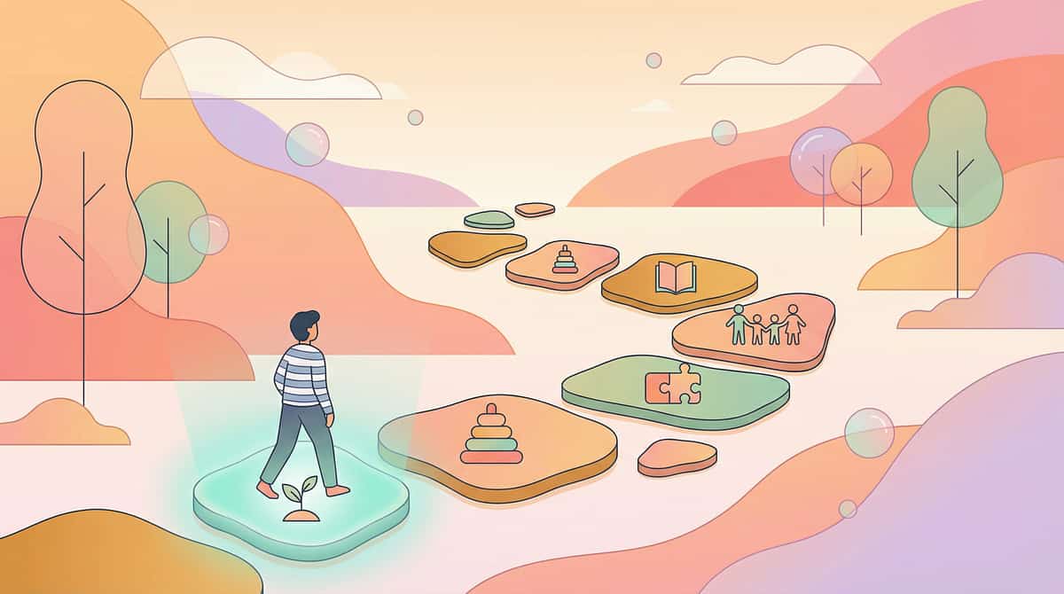 9-materials-that-help-with-visual-learning-supports therapy material