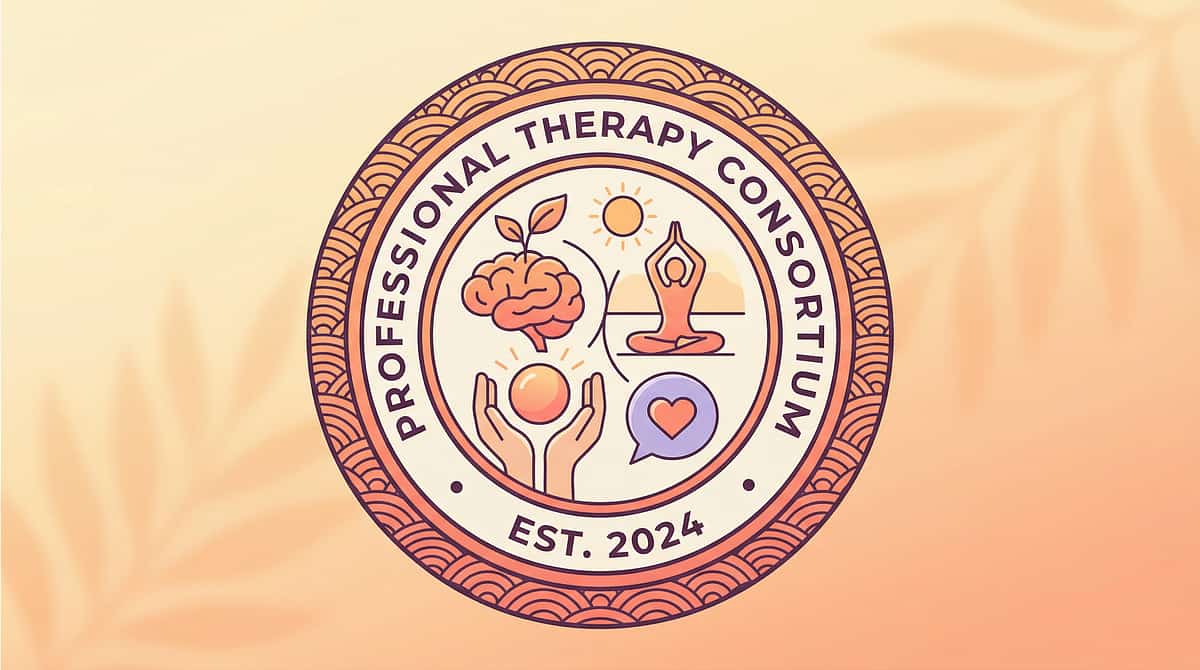 9-materials-that-help-with-visual-learning-supports therapy material