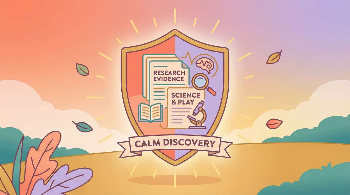 9-materials-that-help-with-visual-learning-supports therapy material