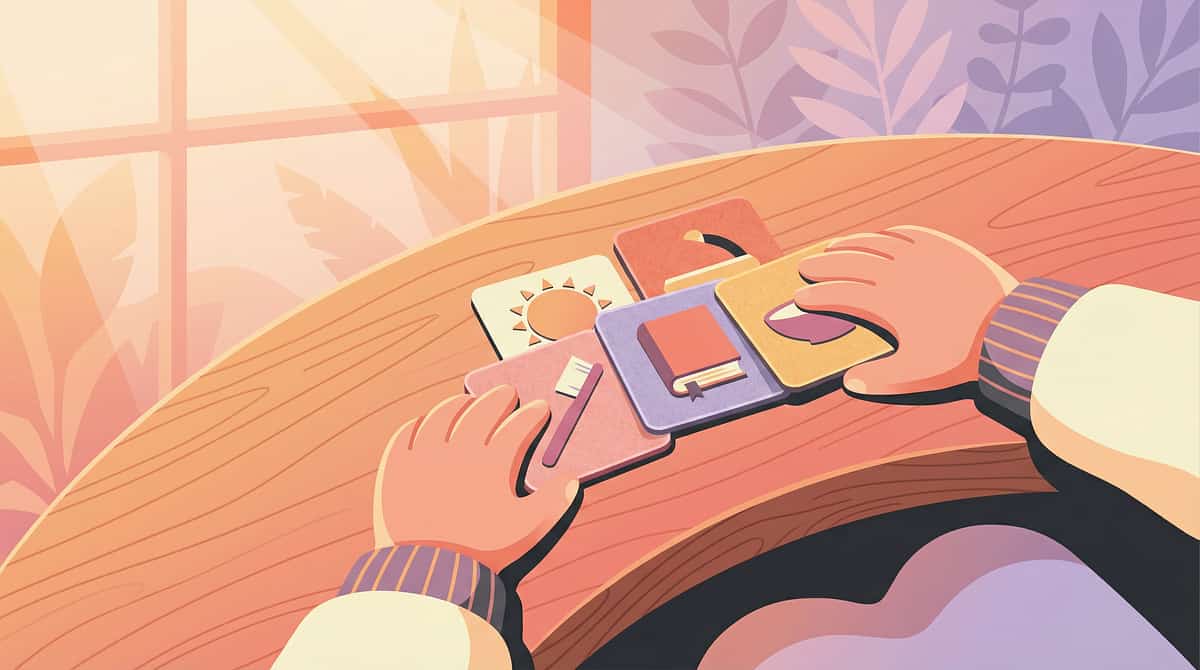 9-materials-that-help-with-visual-learning-supports therapy material