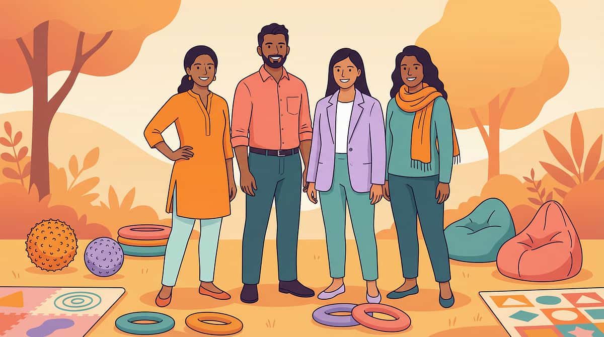 9-materials-that-help-with-visual-learning-supports therapy material