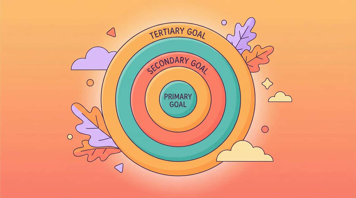 9-materials-that-help-with-visual-learning-supports therapy material