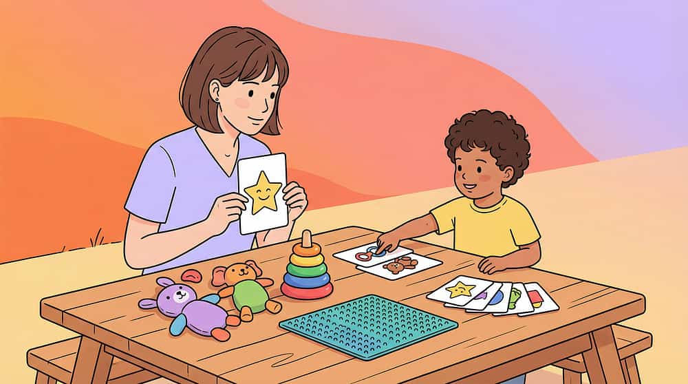 9-materials-that-help-with-visual-toileting-supports therapy material