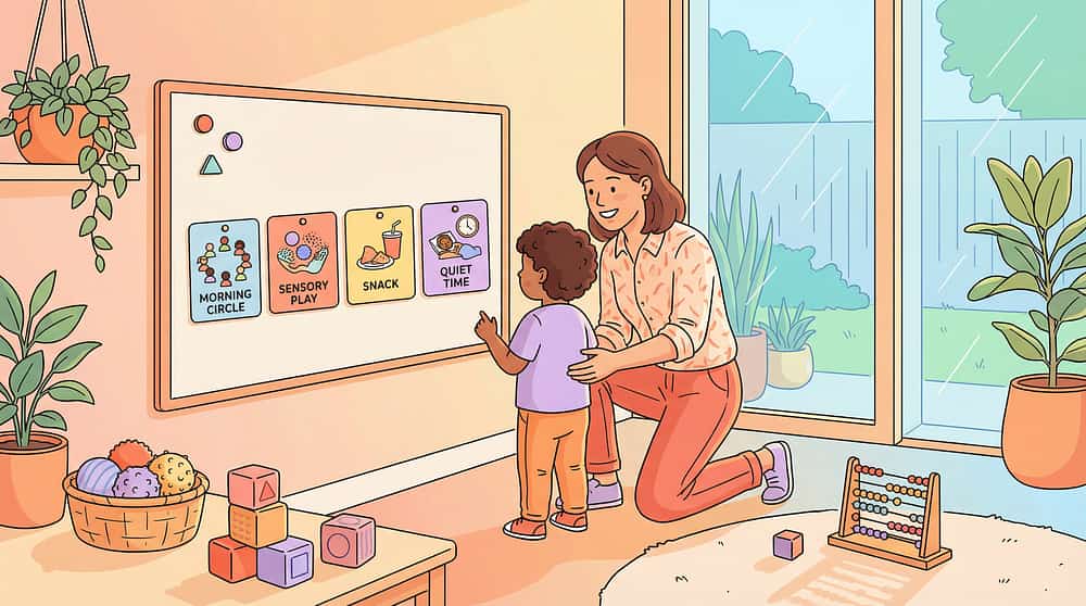 9-materials-that-help-with-visual-toileting-supports therapy material