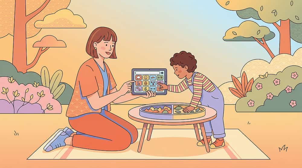 9-materials-that-help-with-visual-toileting-supports therapy material