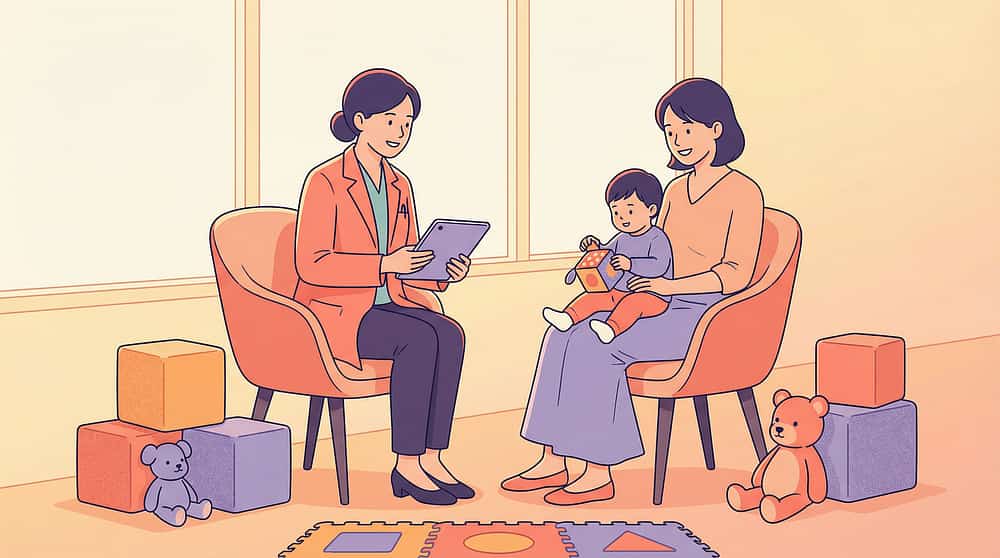 9-materials-that-help-with-visual-toileting-supports therapy material