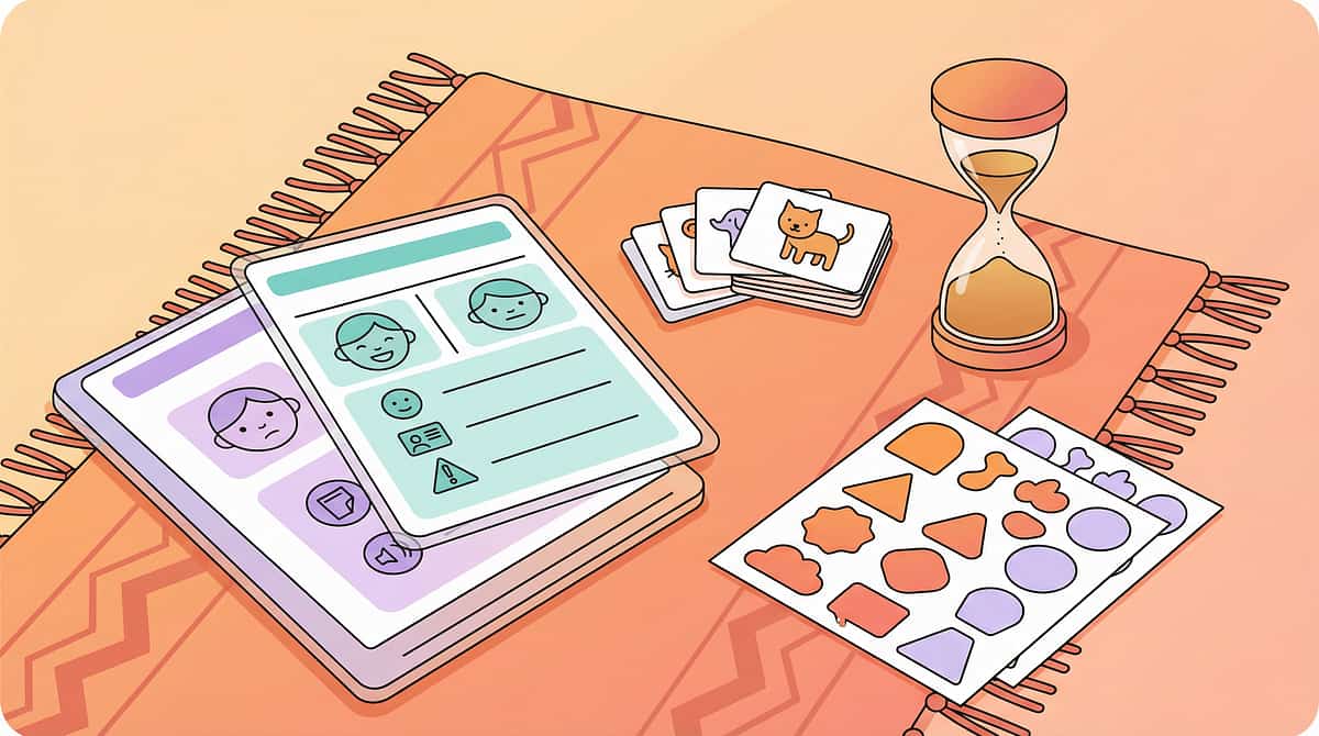 9-materials-that-help-with-visual-toileting-supports therapy material