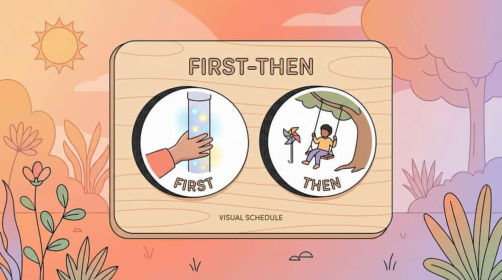 9-materials-that-help-with-visual-toileting-supports therapy material