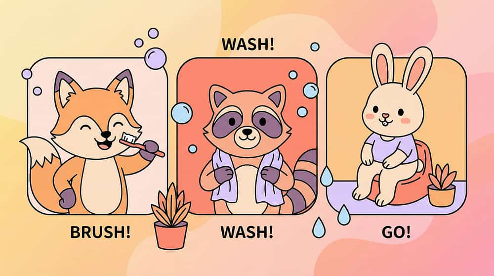 9-materials-that-help-with-visual-toileting-supports therapy material