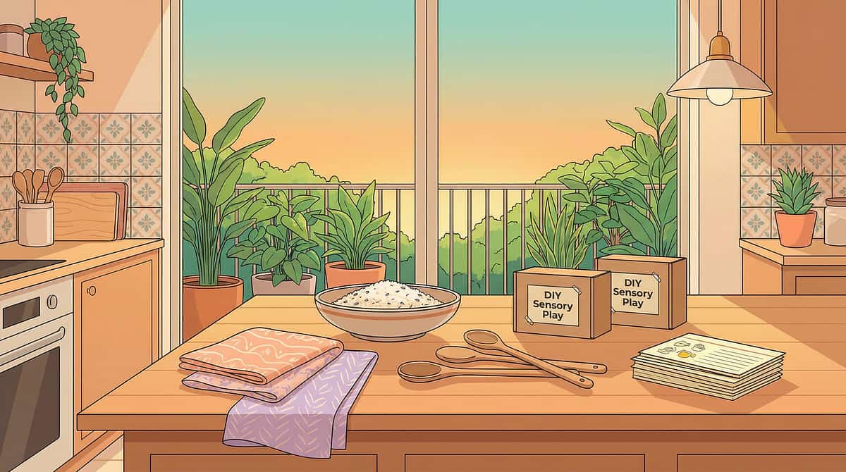 9-materials-that-help-with-visual-toileting-supports therapy material