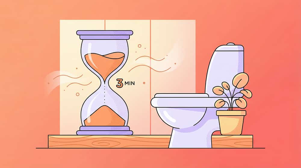 9-materials-that-help-with-visual-toileting-supports therapy material