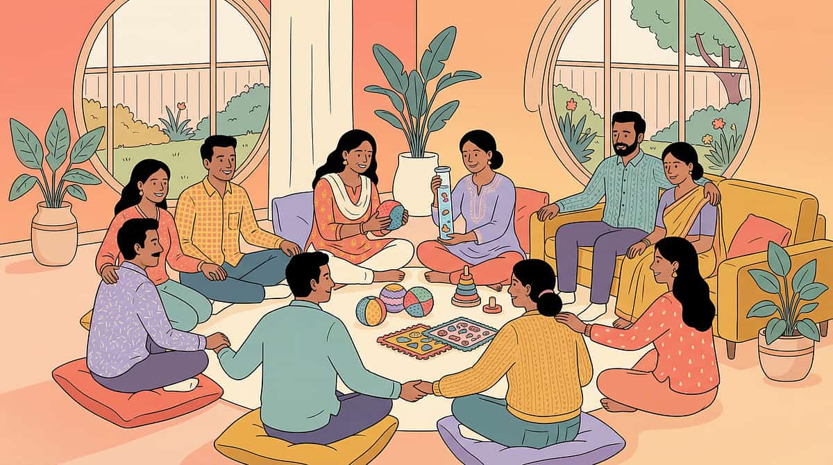 9-materials-that-help-with-visual-toileting-supports therapy material