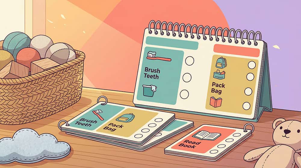 9-materials-that-help-with-visual-toileting-supports therapy material