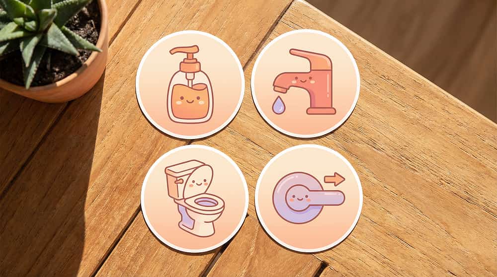 9-materials-that-help-with-visual-toileting-supports therapy material