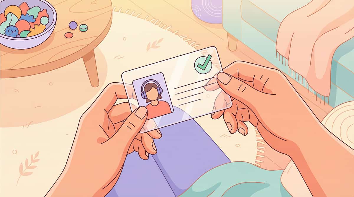 9-materials-that-help-with-visual-toileting-supports therapy material