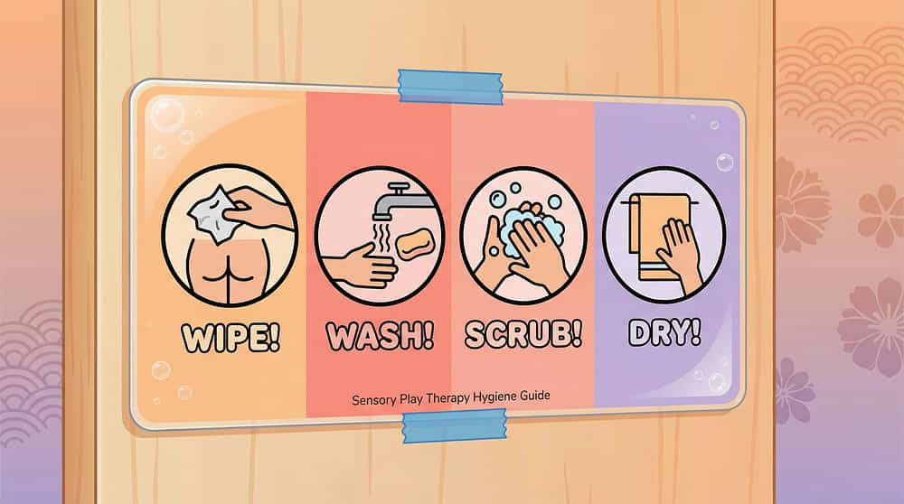 9-materials-that-help-with-visual-toileting-supports therapy material