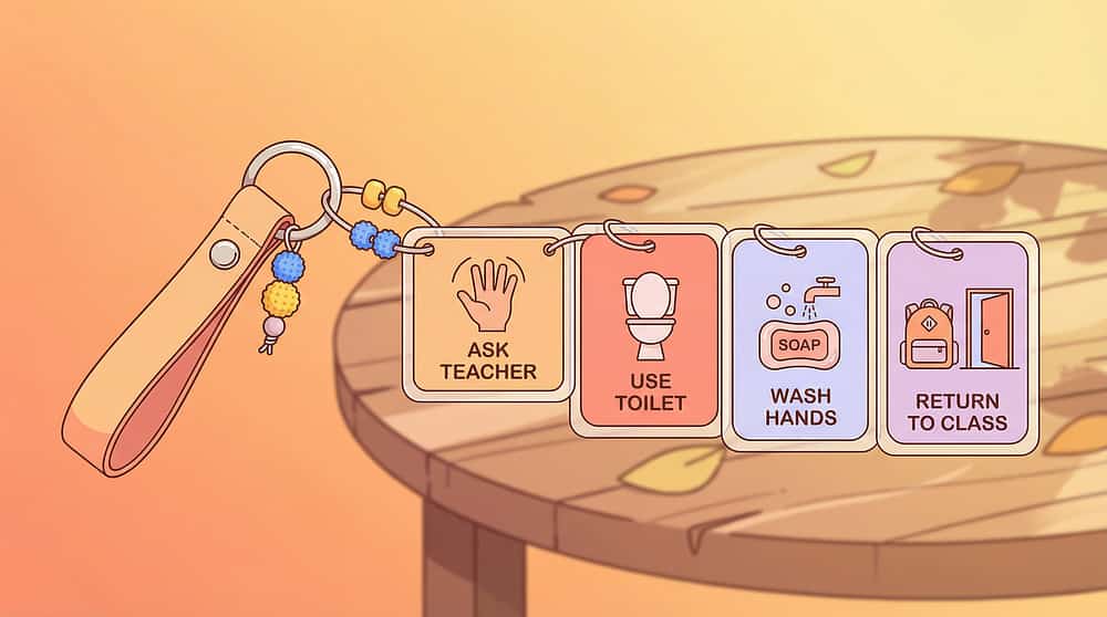 9-materials-that-help-with-visual-toileting-supports therapy material