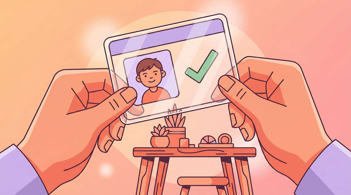 9-materials-that-help-with-visual-toileting-supports therapy material