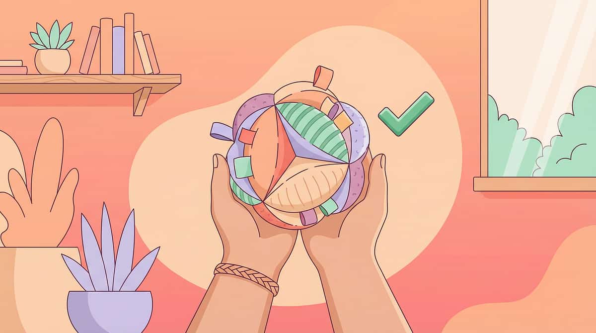 9-materials-that-help-with-visual-toileting-supports therapy material