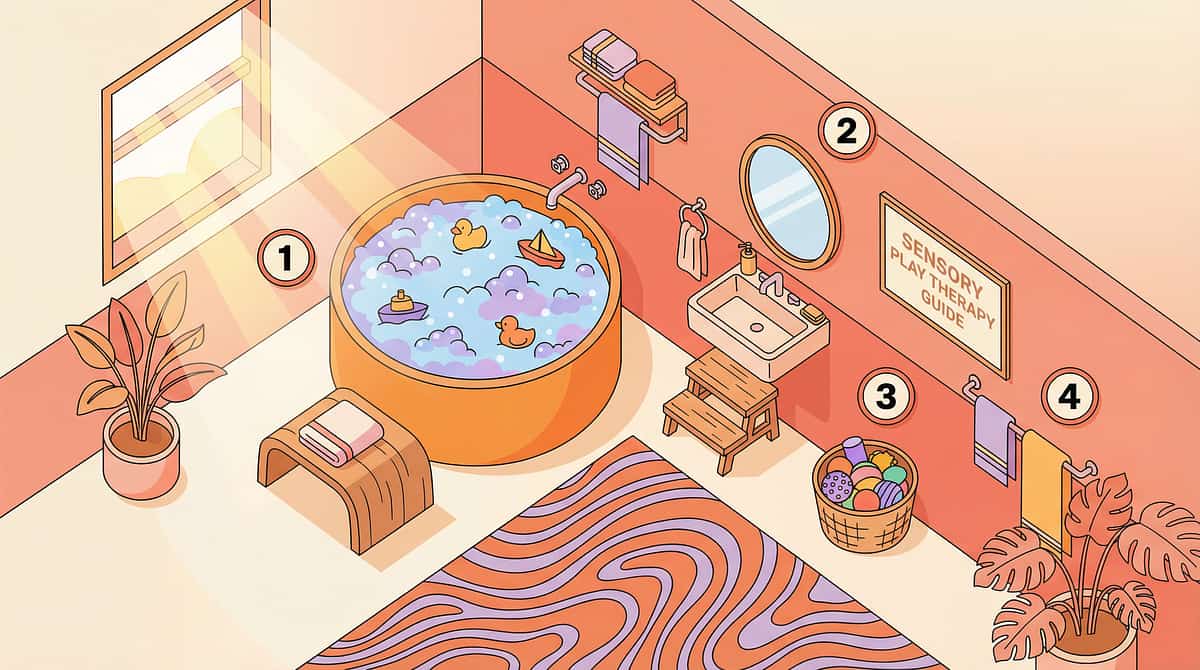 9-materials-that-help-with-visual-toileting-supports therapy material