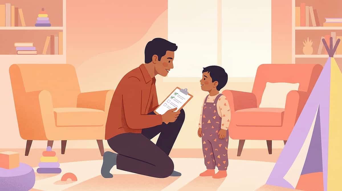 9-materials-that-help-with-visual-toileting-supports therapy material